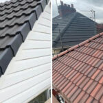 Haddenham Roofing