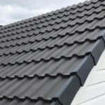 Thame Roofing Services