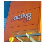 Sign Makers Shoreditch