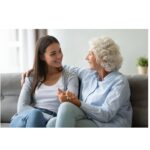 Home Care Assistance Philadelphia