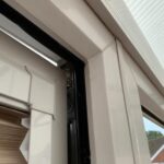 Double Glazing Repairs Aldershot