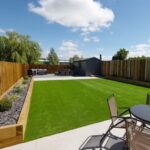 Paving Installers Lincoln