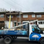 Roof Repairs Kingston