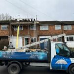 Walton Roof Repairs