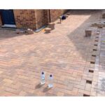 Newark Paving Contractors