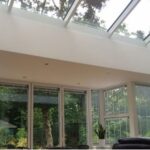 Double Glazing Installers Pinner