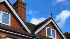 Cirencester Roofing