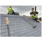 Roofers In Wheatley