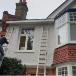 Roof Repairs Kingston