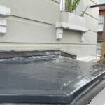 Roofers In Hammersmith