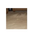 Baton Rouge Carpet Cleaners