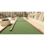 Artificial Grass Austin