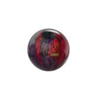 Best Bowling Ball Brand