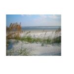 Property Manager Dataw Island SC