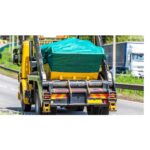 Skip Hire Faversham