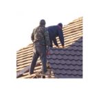 Roof Repairs Wendover