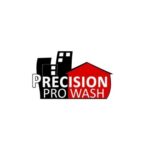 Nashville Pressure Washing