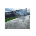 Driveway Installers Cardiff