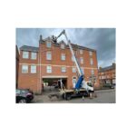 Cherry Picker Hire Surrey