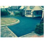 Block Pavers Bishops Stortford