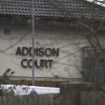 Overseas staff ‘exploited and trapped’ at UK care home