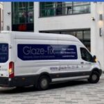 Double Glazing Repairs Newbury