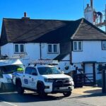 Richmond Roofing Company