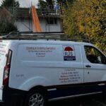 Roof Repair Newbury