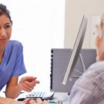 NHS doctor explains major changes coming to all GP surgeries from October 1