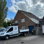 Aylesbury Roofing Services