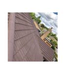 Roofers Epsom