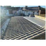 Cobham Roofing Services