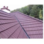 Roofing Companies Weybridge