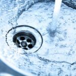 Brits urged to avoid one 59p product to clean sinks but B&M item has ‘solution’