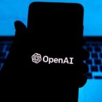 OpenAI and UK sign deal to use AI in public services