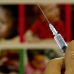 Why England can learn from Scotland after first measles death in a decade