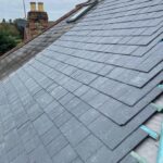 Oxford Roofing Company