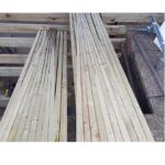 Roof Repairs Wimbledon