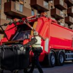 Grab Hire Guide: Fast Waste Removal Without a Skip Permit