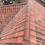 Hammersmith Roofing