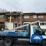 Roofers In St Albans