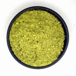 Bali Kratom Powder