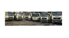 Skip Hire Hillingdon