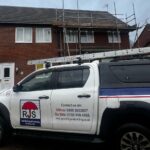 Roofers In Hermitage