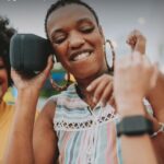 Ban bus passengers playing ‘crap’ music out loud, say Tories