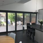 Double Glazed Windows Northwood