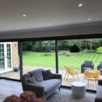 Window Companies Ruislip