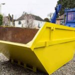 5 Essential Tips for Hiring a Skip in Slough