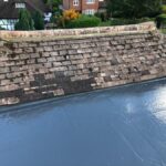 Roofing Companies Weybridge