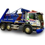 Skip Hire High Wycombe
